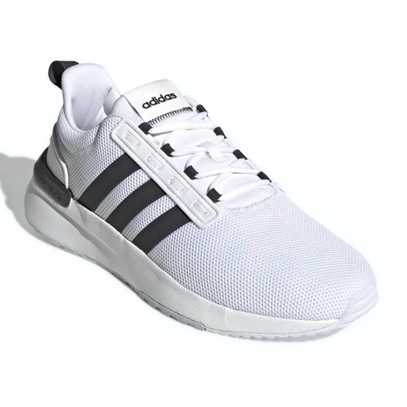 ADIDAS • Racer TR21 Sneakers Running Shoes - Picture 5 of 10